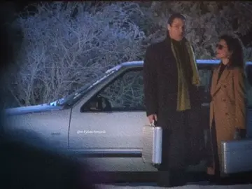 griswolds || #nationallampoonschristmasvacation #edit 