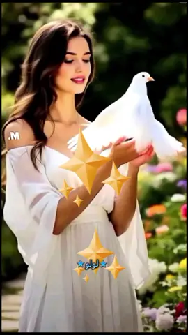 بظل محترم بكل الاشكال وبكل الانواع  #خواطر #اقتباسات #اقتباسات_عبارات_خواطر #ستوريات_لولو_★ #اكسبلورر 