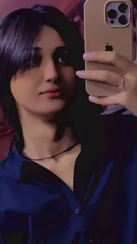 #foryou #foryou #foryou @🦋ســSkــلمـان 🦋  @🦋ســSkــلمـان 🦋  @🦋ســSkــلمـان 🦋  @🦋ســSkــلمـان 🦋 