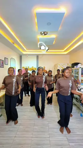 Les couturières les plus chic 😍🪡✂️