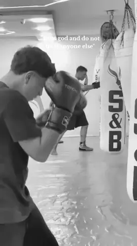 #الشعب_الصيني_ماله_حل😂😂😂 #heliopolis #1bviewslongs #fypfypfypfypfypfypfypfypfypfypfyp #boxing ♠️♣️