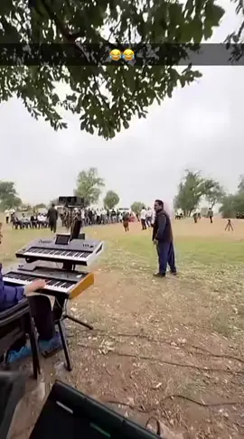 #الشعب_الصيني_ماله_حل😂😂 