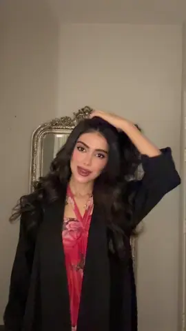 ❣️#حنين_الزهراني #اكسبلورر 