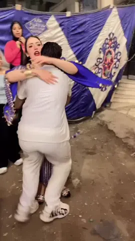 😂♥️♥️♥️♥️