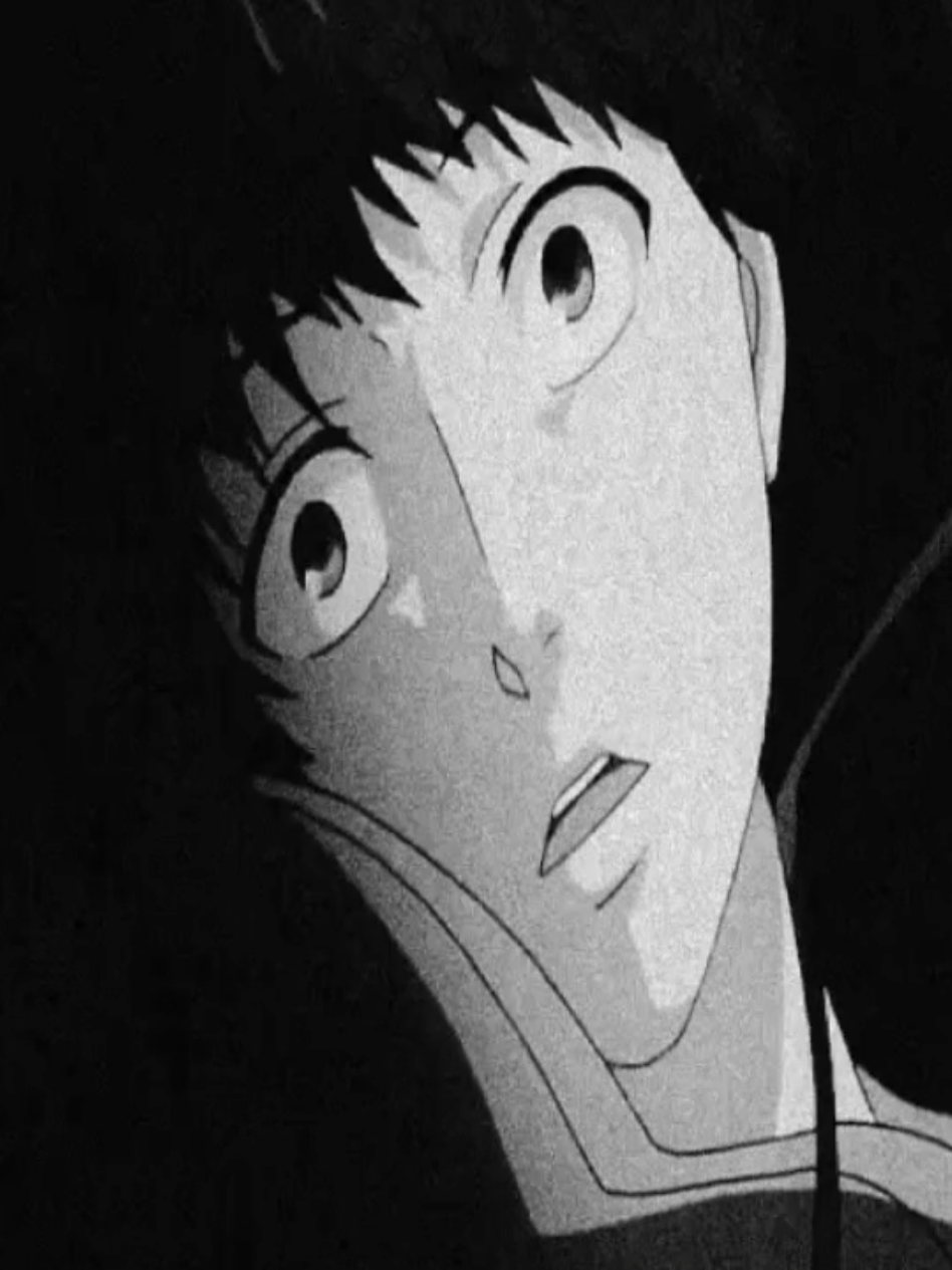 ... #kaneki #kanekiken #unravel #kanekiedit #tokyoghoul #tokyoghouledit #tokyoghoulmanga #kanekikenedit #touka #rize #fyp #fypp #ishvx #blowthisup #xyzbca #viral #viralvideo #anime #manga 