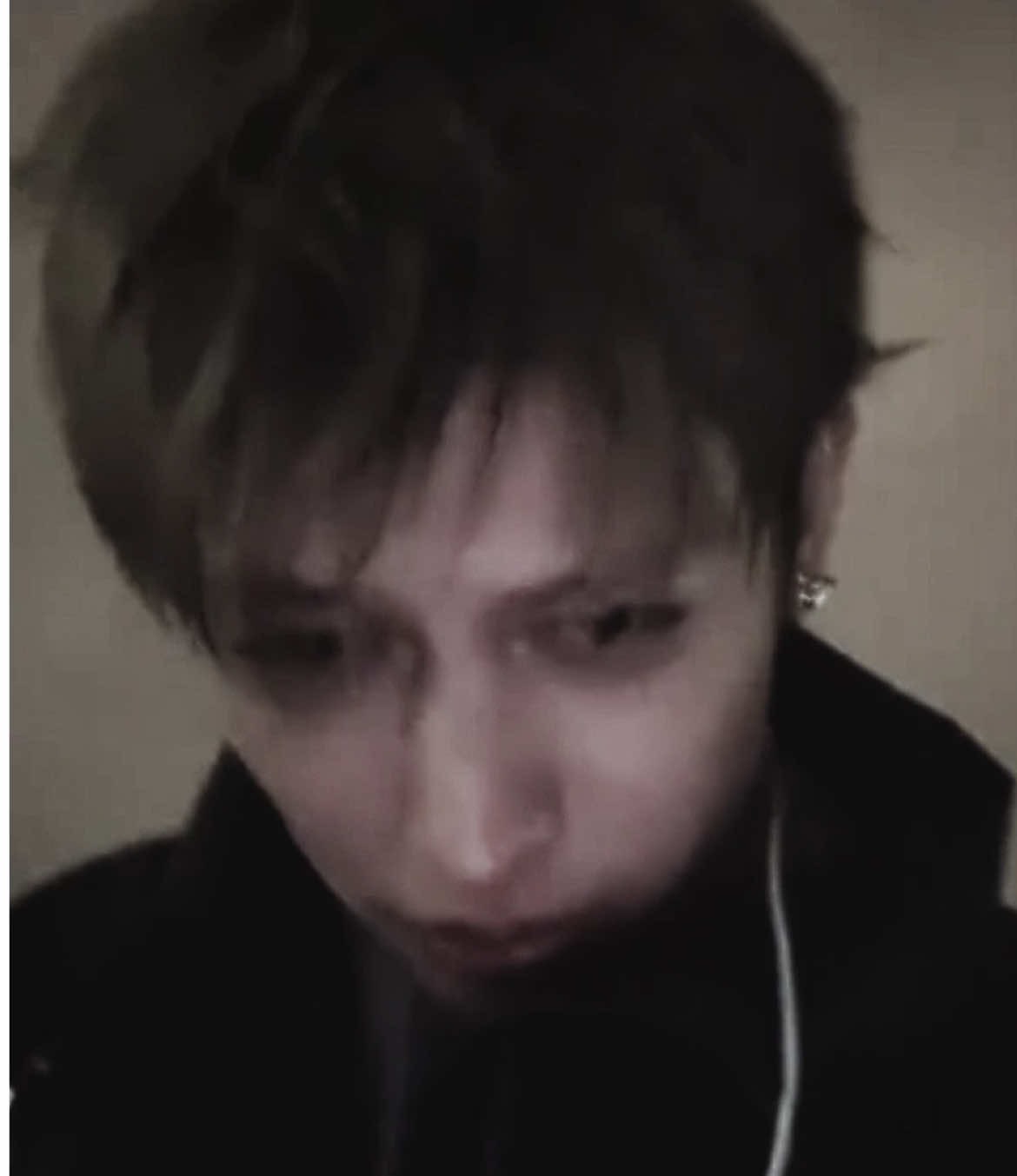 james has been bias wrecking evreryonee                                          -                                                              #james #jamesedit #cortis #foryoupage #cortisedit              -                                                              cc nnewjeans.                                      scp @saf🌟                                        ac enhalcver.            