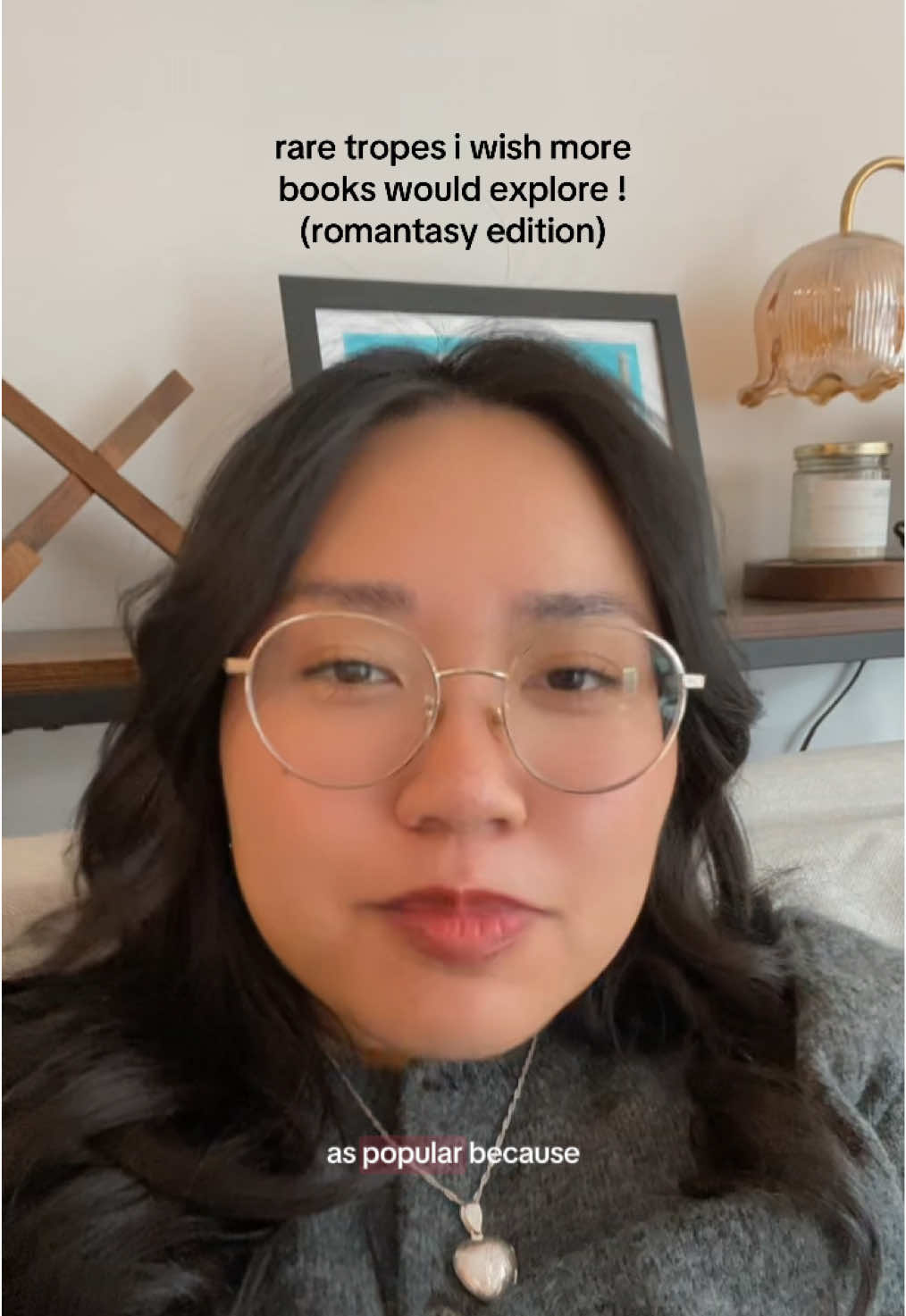 imagine they hate each other in front of everyone so no one would ever guess they were together 😭😭 then when the mc is in danger, the love interest freaks OUT and calls them their pet name 😭😭 and everyone’s like WHAT. do you get it  #BookTok #romantasy 