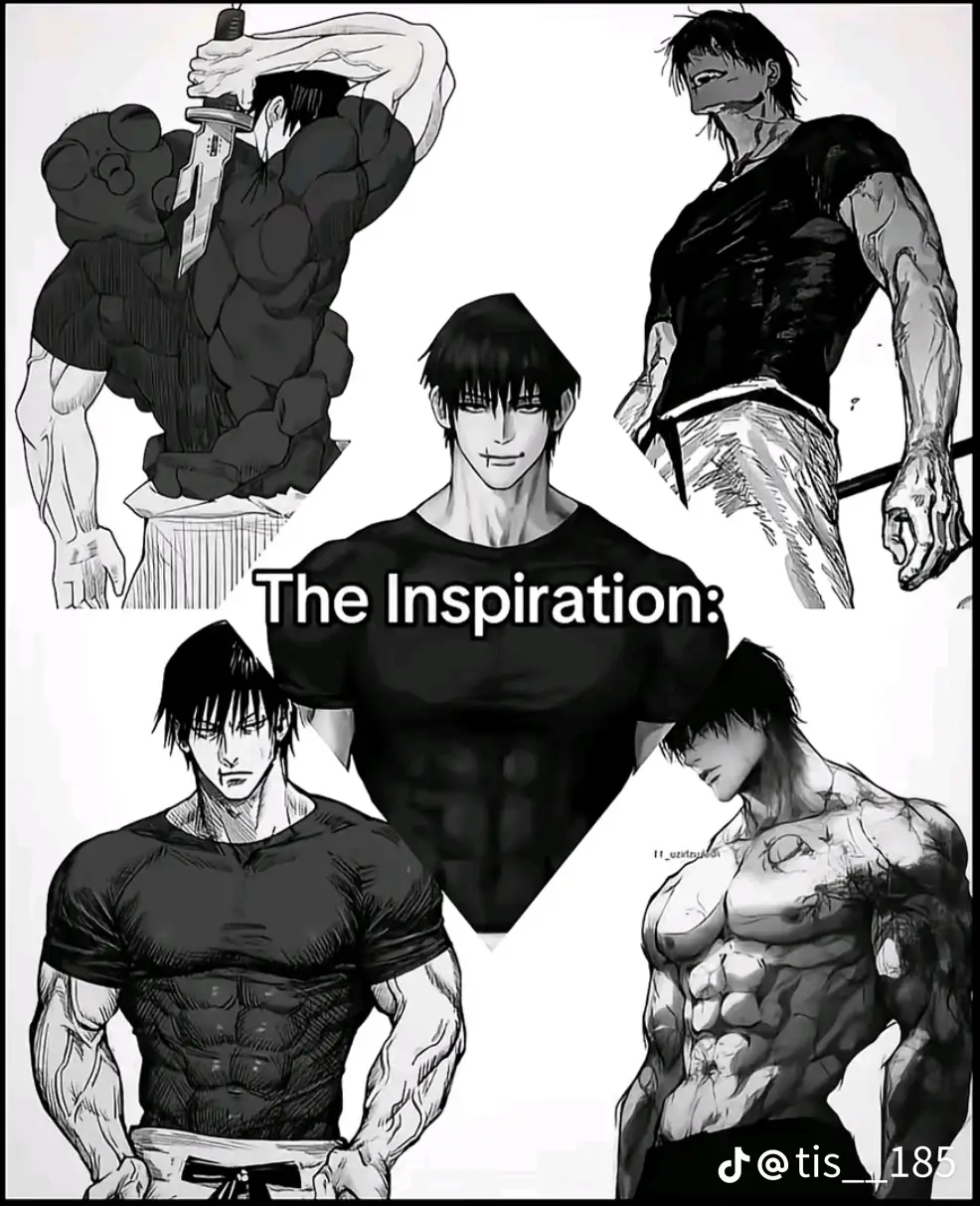 🖤👑💀 . . . . . . .. . . . . . . . . . . . . . . . . . . . . . . . . . . . . . . . . . . . . . . . . .. .. . .. . . . . . . . . . . . . . . . . . . . . . . . . . . . . . . . . . . . . . . . . .#toji #jogo #badrgallab #مشاءالله_تبارك_الله #Gym 