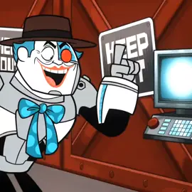 Reference to the best joker 🔥🔥 #eljoker #jokeredit #heatleadger #heatleadgeredit  #batmandarkknight 