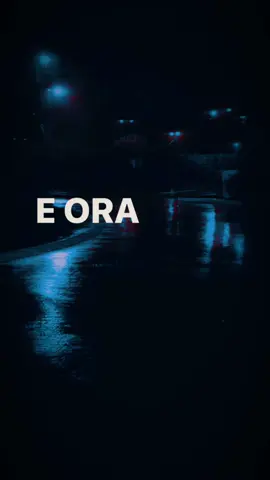 #sonosoloparole #canzone #noemi #musica 