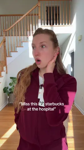 oh my bad #healthcare #hospitallife #radiology #fypシ 