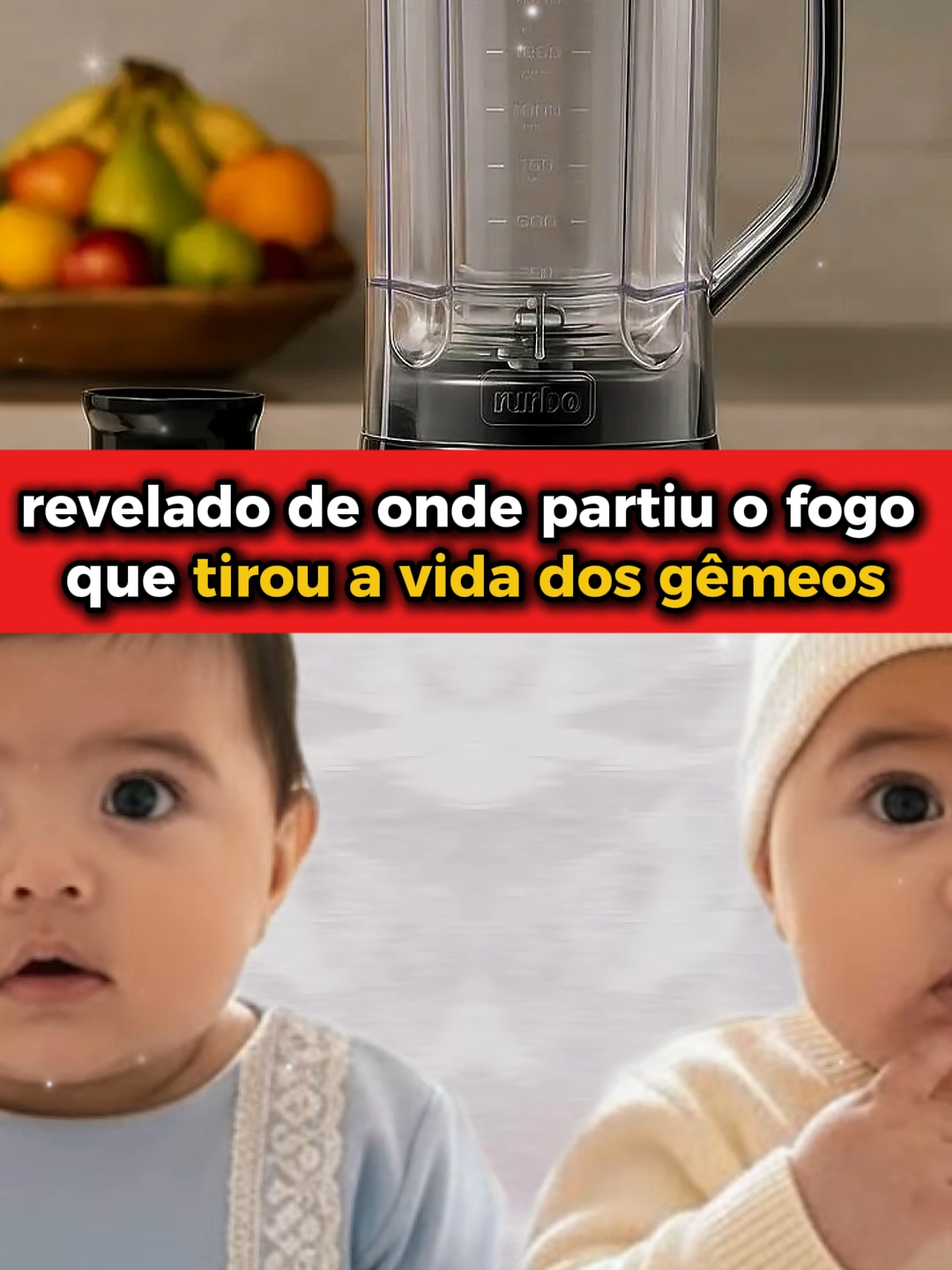 bebês gêmeos o que aconteceu rj campo grande | bebês gêmeos campo grande | mãe dos bebês gêmeos pais | mae chegando em casa dos gêmeos #gemeos#incêndio#riodejaneiro#foconofato57
