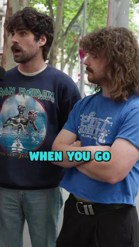 What’s your tip for saving money? #fyp #comedy