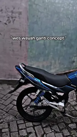 raono episode udan duwek opo ben iso ganti konsep 🤣#ryhnn🚀 #primusgank #doprokstyle #gl160 #minimalstyle 