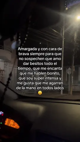 Brava y todo, pero quiero bonito✨#fyppppppppppppppppppppppp #paratiiiiiiiiiiiiiiiiiiiiiiiiiiiiiii 