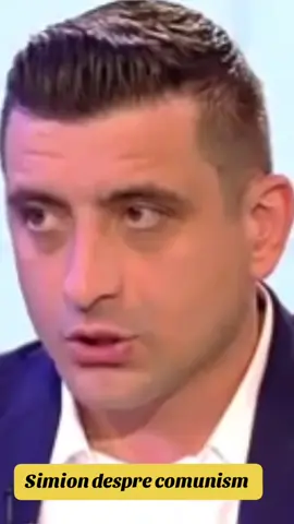 #politicaromania #romania🇷🇴 #foryou #comunism 