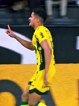 Mirassol e uma exemplo para o Santos #mirassol #luizaraujo #futebolbrasileiro #mirassolfc 