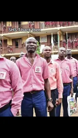 #ghanamemes🇬🇭 #foryoupage #shsmemes @kwasi botwe🇬🇭 @RODDY🇬🇭 @Tesla Owusu 🧸 @Ronin 