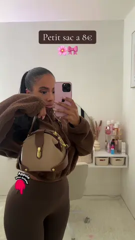 #tiktokshopblackfriday #OuvreTesOffres 