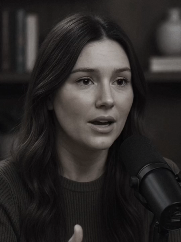 One of the hardest truths about relationships is this #Love #relationships #podcast 