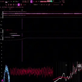 just a throwaway song, would sound better with original voc #darktriad #hardtekk #hardstyle #fyp #brutal 