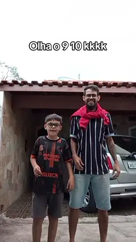 Novo Meme 9 10 #fyp #9 #10 #viraliza 