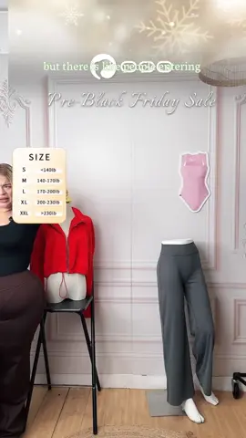 OQQ Women's Casual Pants - High-waisted Loose-Fitting Casual Pants - Comfortable and Elastic Loose Pants with Stretchy Material - Straight Leg Hem