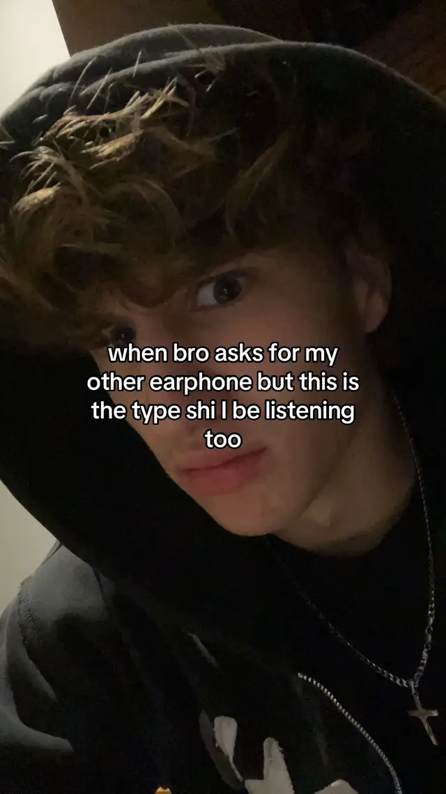 The type shi bro is never gonna understand #GymTok #fyp #relateable #foryou #real 