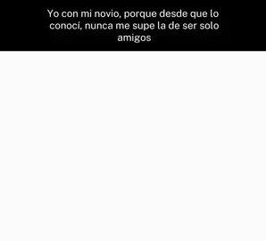 [ #lostinthecloud ] PUAAJSH, LIT . . . . #contenido #bl #edit #cirrus 