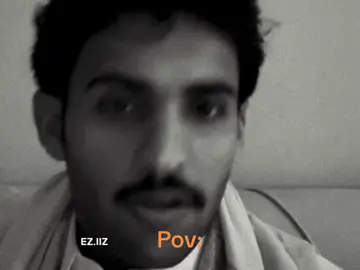 ياخي بهاجج😂🤎. #بهاج_الاكلبي #اكسبلورexplore #fyp #fypシ゚ #foryour @بهآج الاكلبي 