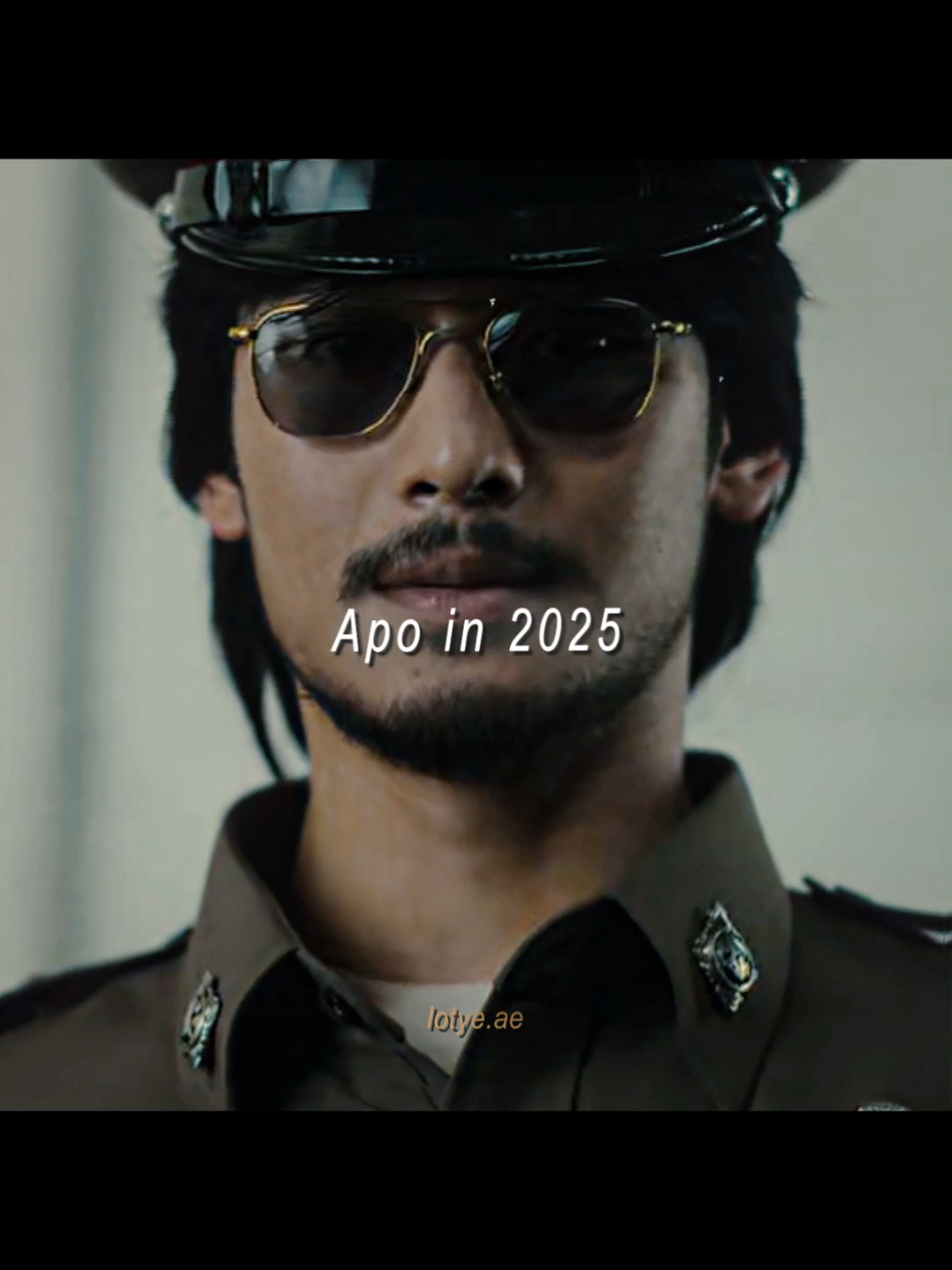 I miss my Porsche.. (dm for promo) #aponattawin #teeyaiborntobebad #kinnporsche #porschepachara #fyp Edit Apo High Quality Original Content Viral 