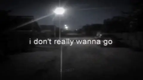 rebzyx❤️‍🩹#fyp #rebzyyxmusic #music #rebzyyx #song