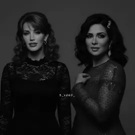 ما اتحمل غيااابه... #اكسبلورexplore #foryou #fypシ゚ #نوال_الكويتيه #ذكرى @نوال 