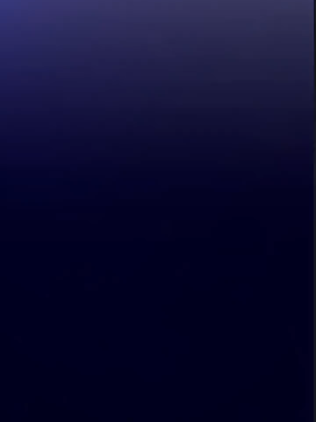 aura mereka menyala semua 🔥 title : 어느날공주가되어버렸다 / who made me a princess / suddenly i became a princess  t#어느날공주가되어버렸다 #wmmap #whomademeaprincess #suddelyibecameaprincess #lucas #izekielalpheus #ijekielalpheus #claudedealgerobelia #felixrobane #manhwa #manhwafyp #mamhwareccomendation #manhwahistorical #ethercreator #manhwaedit #nianderer #fyp