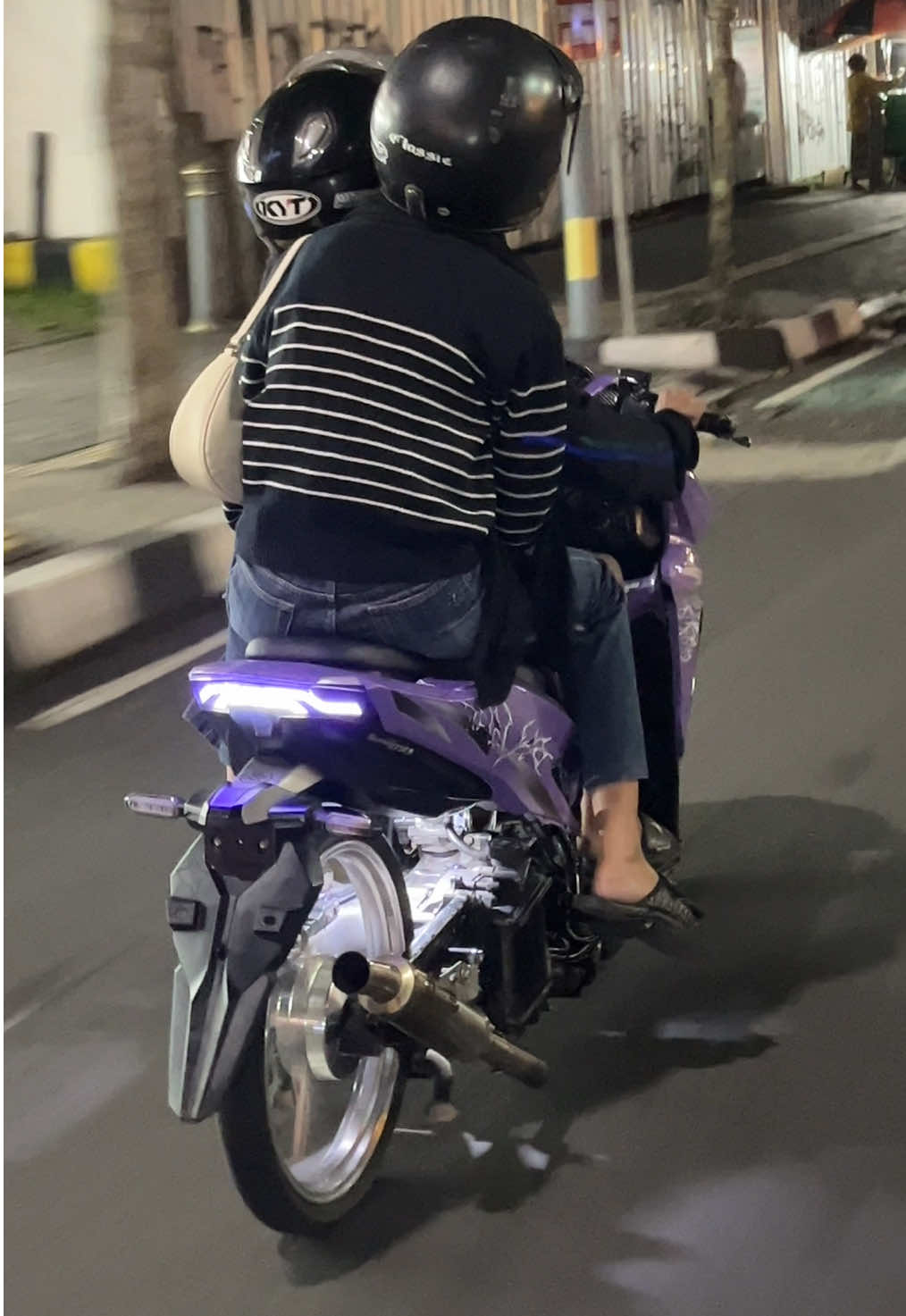 🥰💐#fyp #variobucin #butterflyera #maticbucin #xyzbca 