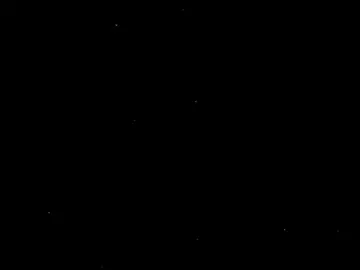 خوای گەورە ئارام گرانی خۆشەوێت🤍:)#agha #foryou #ran 