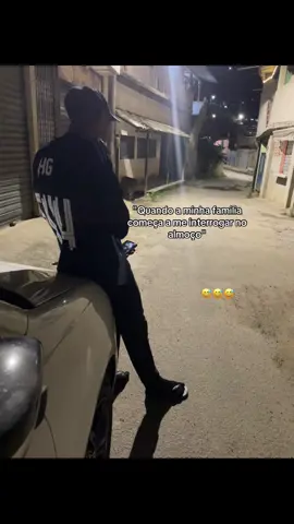 🤣😅🤣#fyp #fy 