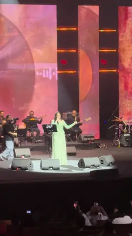 #اكسبلورexplore #الرياض #foryou #فوكالي #مها_فتوني 