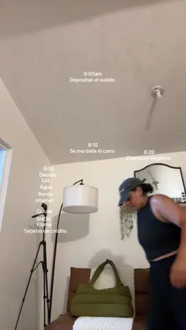 La vida del adulto, es bella 