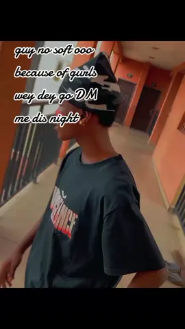 #creatorsearchinsights 