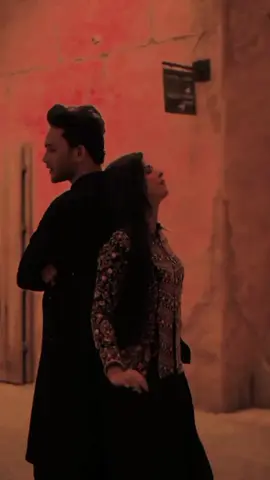 Hum Teray bin Ab Rah Nahe Saktay🌸❤️‍🩹🖇️ #fyp #foryou #foryoupage #aesthetic #trendingsong 