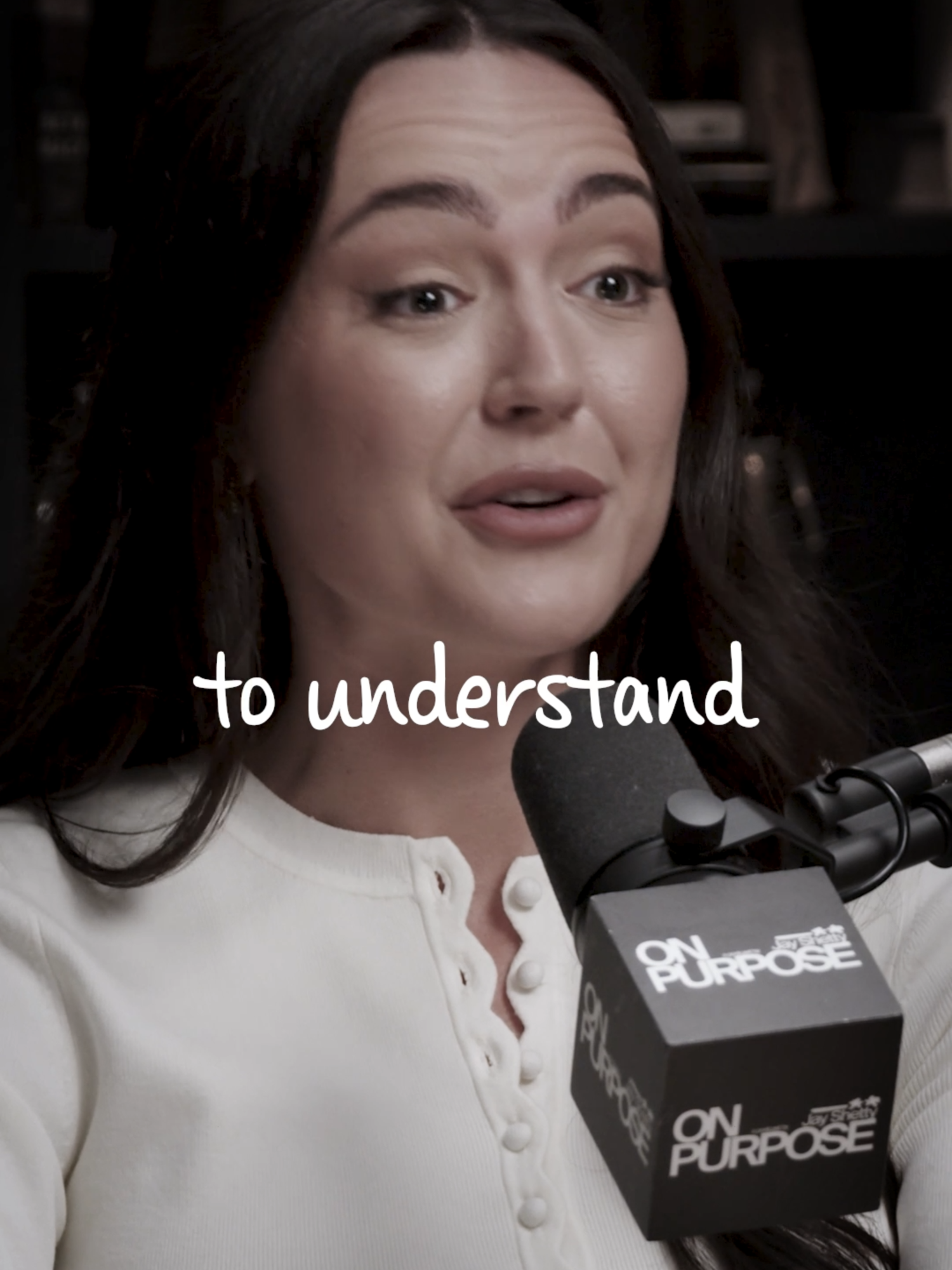 Strong couples don’t avoid conflict - they do this... #couples #relationships #dating #Love #podcast