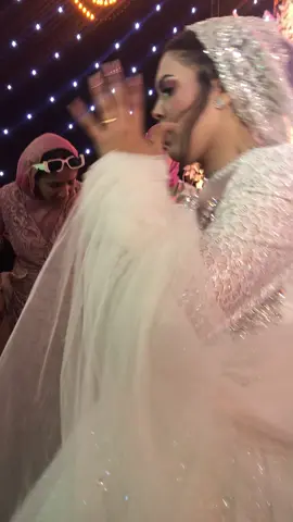 #احلي #عروسة #متابعين 