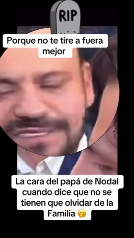 #inti #cazzu #tictok #viraltiktok #viral_video 