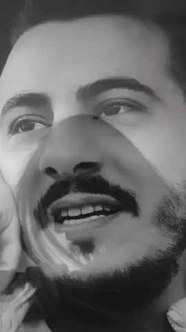 #ابن_الصعيد #اوجاع_الماضي🥹 #اوجاع #اوجاع_الماضي🥀💔 #اوجاع_الماضي💔💔💔💔 