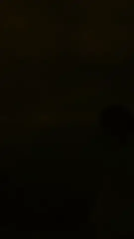 #vira #viralvideo #viralvideo #ነቢ_ሙሀመድ_ሰለሏሁ_ዐለይሂ_ወሰለም_ዉዴ❤ #ኢስላም_ነው_ህይወቴ_አልሀምዱሊላህ🕌🕌🕌🕌🕋🕋🕋 @ማይ ❤️‍🩹🫶 