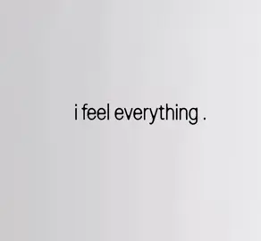 #everything #nothing #fyp 