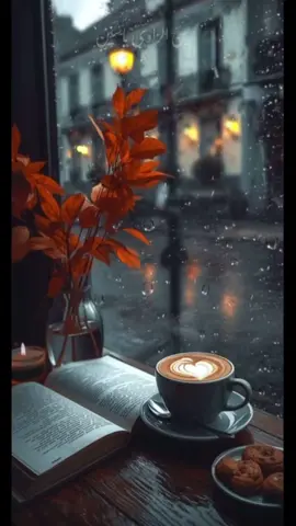 اللهمَّ إنا نسألك من النعمة تمامها و من العافية أكملها يا أكرم الأكرمين 🤲#اذكار_ادعية #وقال_ربكم_ادعوني_استجب_لكم #أذكروا_اللــه#اللهم_صلي_على_نبينا_محمد #صلى_الله_عليه_وسلم 