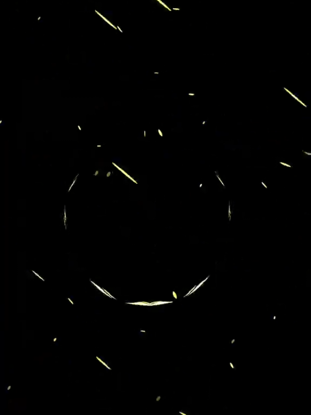 Use headphones 🎧☠️ #Phonk #Music #Song #BassBoosted #HeadPhones #AveePlayer #Funk #rating #bass #funks #brazilianphonk #phonk_music #slowed #slowedsongs #parati 