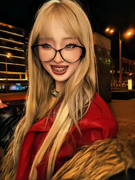 #CapCut #pioneertemplate #capcutpioneer #trendingvideo #Biscoitocut 